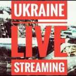GVC Ucraina Mai multe camere web live din #Ucraina #Kyiv #Harkiv #Odesa #Rusia #Invazie #Război #Putin