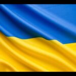 Razboiul din Ucraina - Live Web Cams