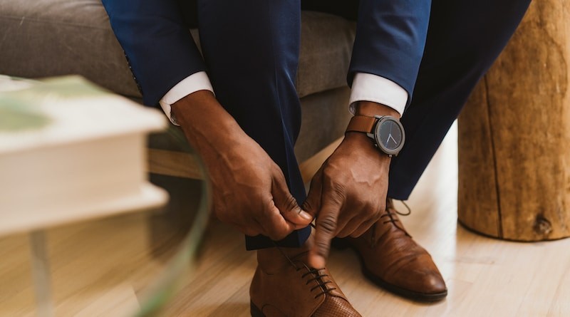 Timex anunță ceasurile inteligente Metropolitan M și Metropolitan S