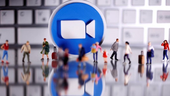 Zoom va oferi criptare end-to-end pentru toți utilizatorii, procesul urmând să înceapă în iulie