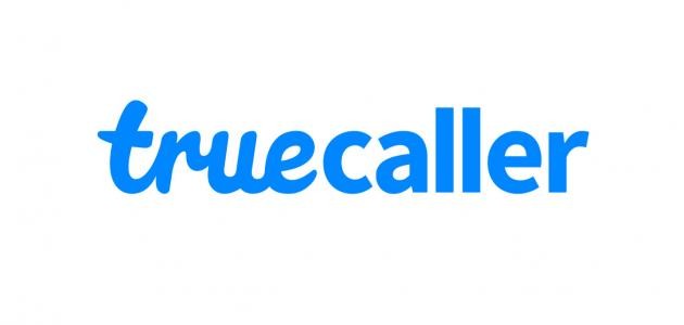 Cum să îţi ştergi numărul de telefon de pe Truecaller