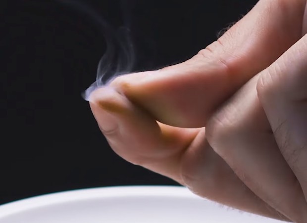 12 trucuri uşoare pentru aţi impresiona prietenii!