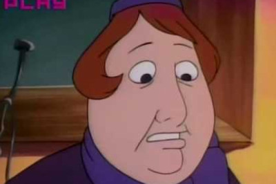 Viața cu Louie - dublat în română Ep. 0 - Ep. 12 - Sezonul 1