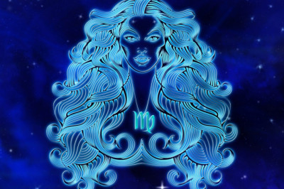 Horoscop Fecioară 2023