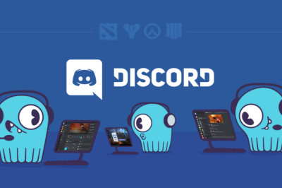 Cum stochează Discord trilioane de mesaje: o analiză aprovizionării sistemului de bază de date al Discord