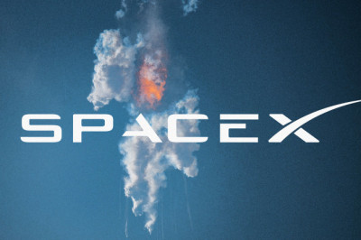De ce explodarea rachetei SpaceX a fost 