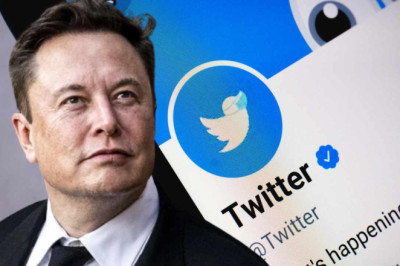 Elon Musk și noul Twitter: Obiectivele și viziunea din spatele achiziției de 44 de miliarde de dolari