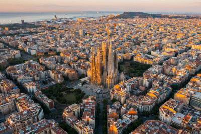 Evită aceste 19 GREȘELI atunci când vizitezi BARCELONA