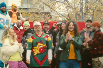 Piesa Stele Căzătoare - O capodoperă