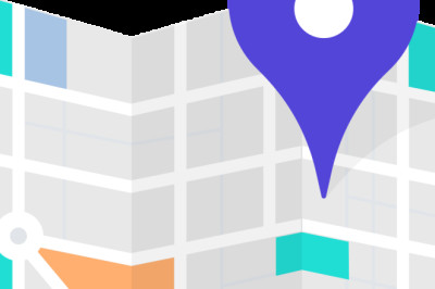 Înțelegerea Importanței SEO pentru Google Maps în Afaceri
