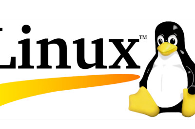 Istoria și dezvoltarea Linux: de la un proiect hobby la cel mai folosit sistem de operare
